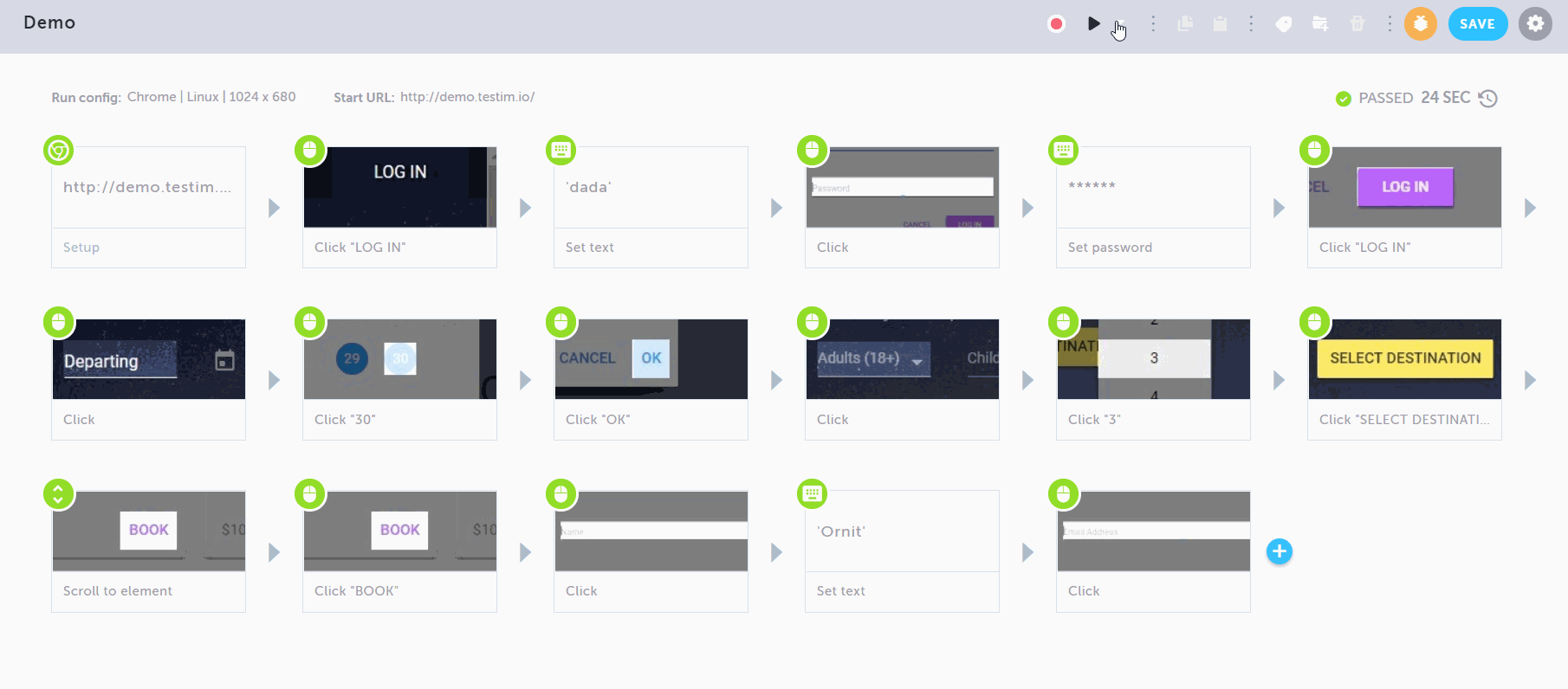 grid phpmaker grid phpmaker