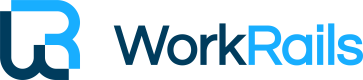 WorkRails