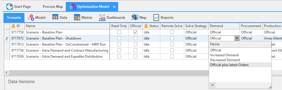 demand dropdown name.png 969