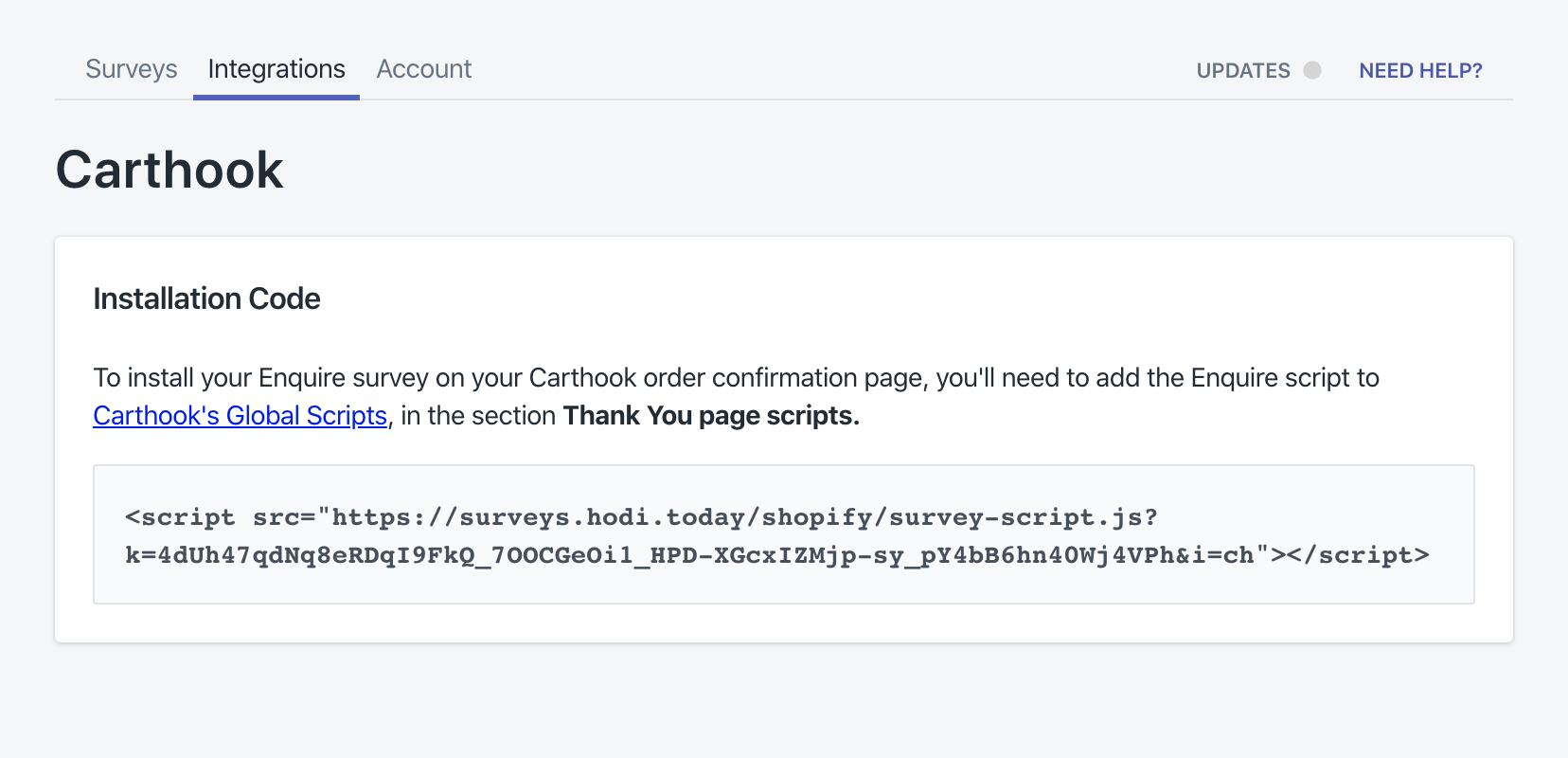 carthook_installation_script.png