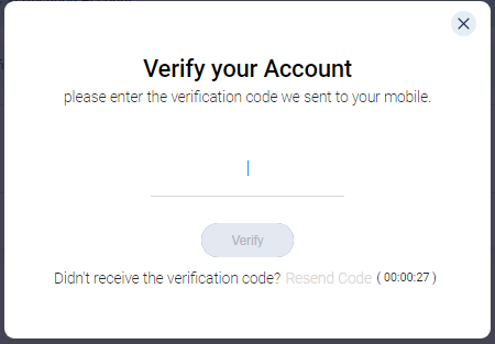 verificationcode