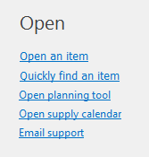 0543324-b378e06-open.png