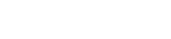 Shipscience Api