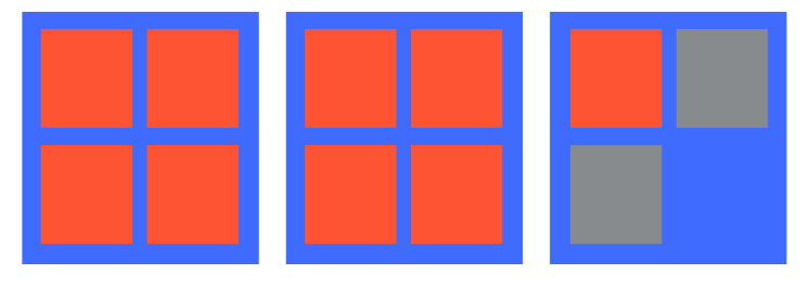 zeuz scaler diagrams 5.png