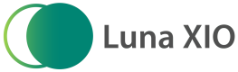 LunaXIO-dev