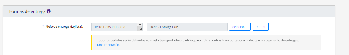 mapear22.png