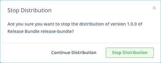 cancel_distribution_confirmation.png