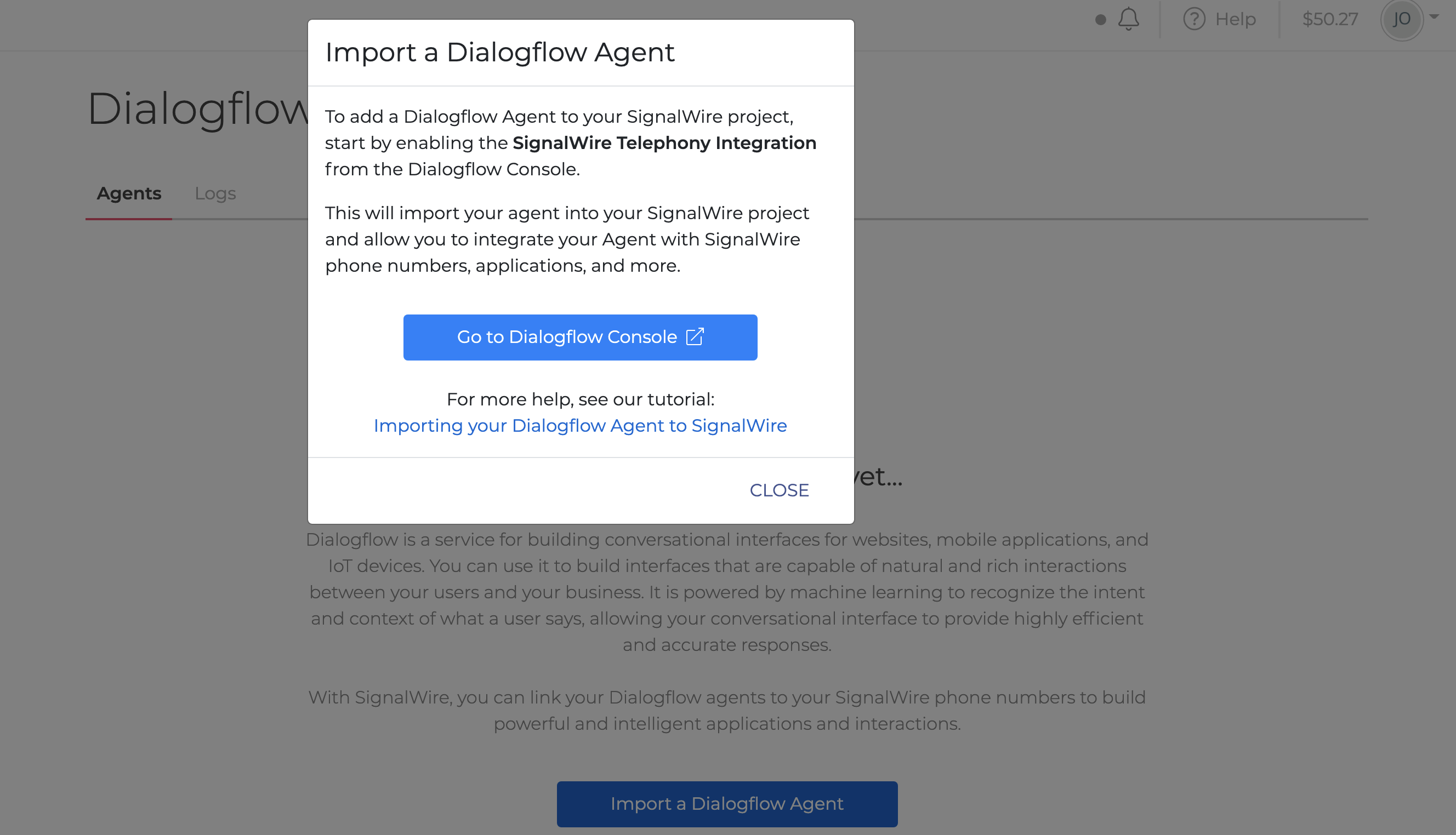 Import_Dialogflow.png