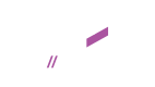 Wake Commerce