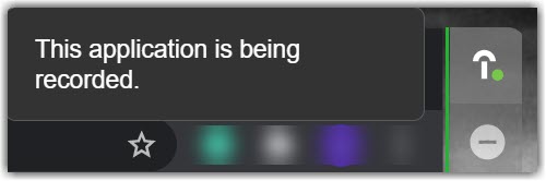 recorded.jpg
