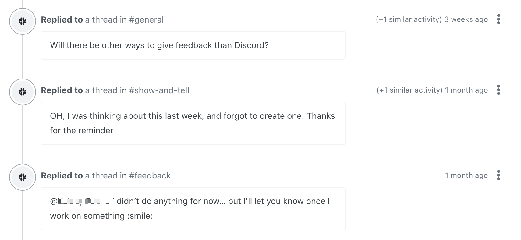 slack5.png