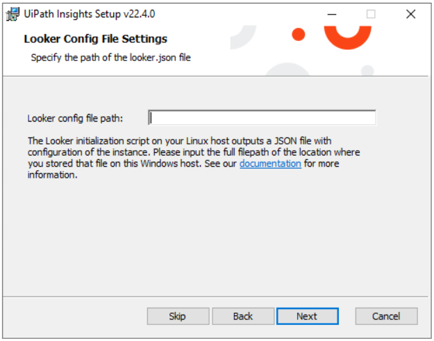 Snipaste_2022-05-09_09-20-37.png