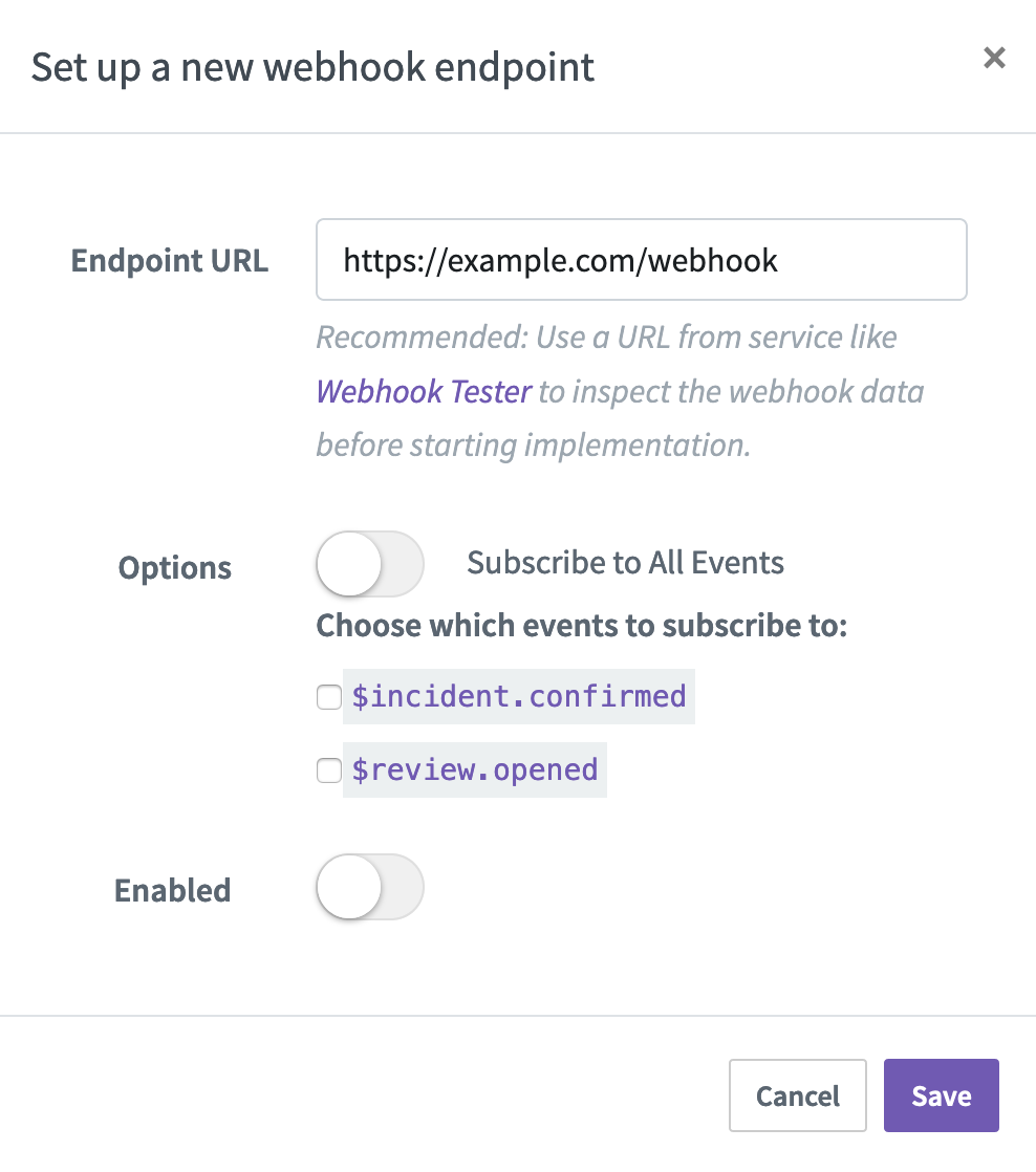 webhooks_new.png