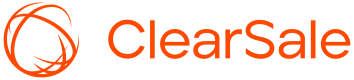 ClearSale R6