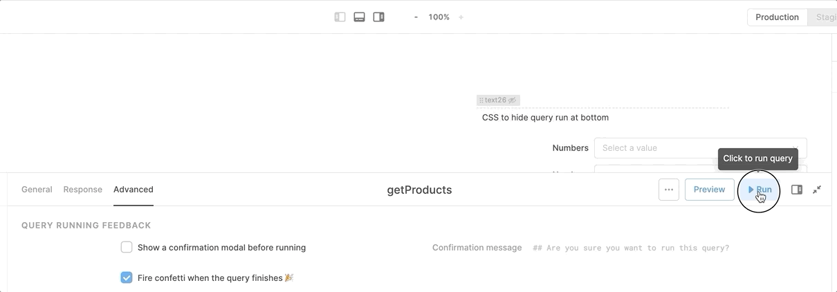 Queries-Confetti.gif