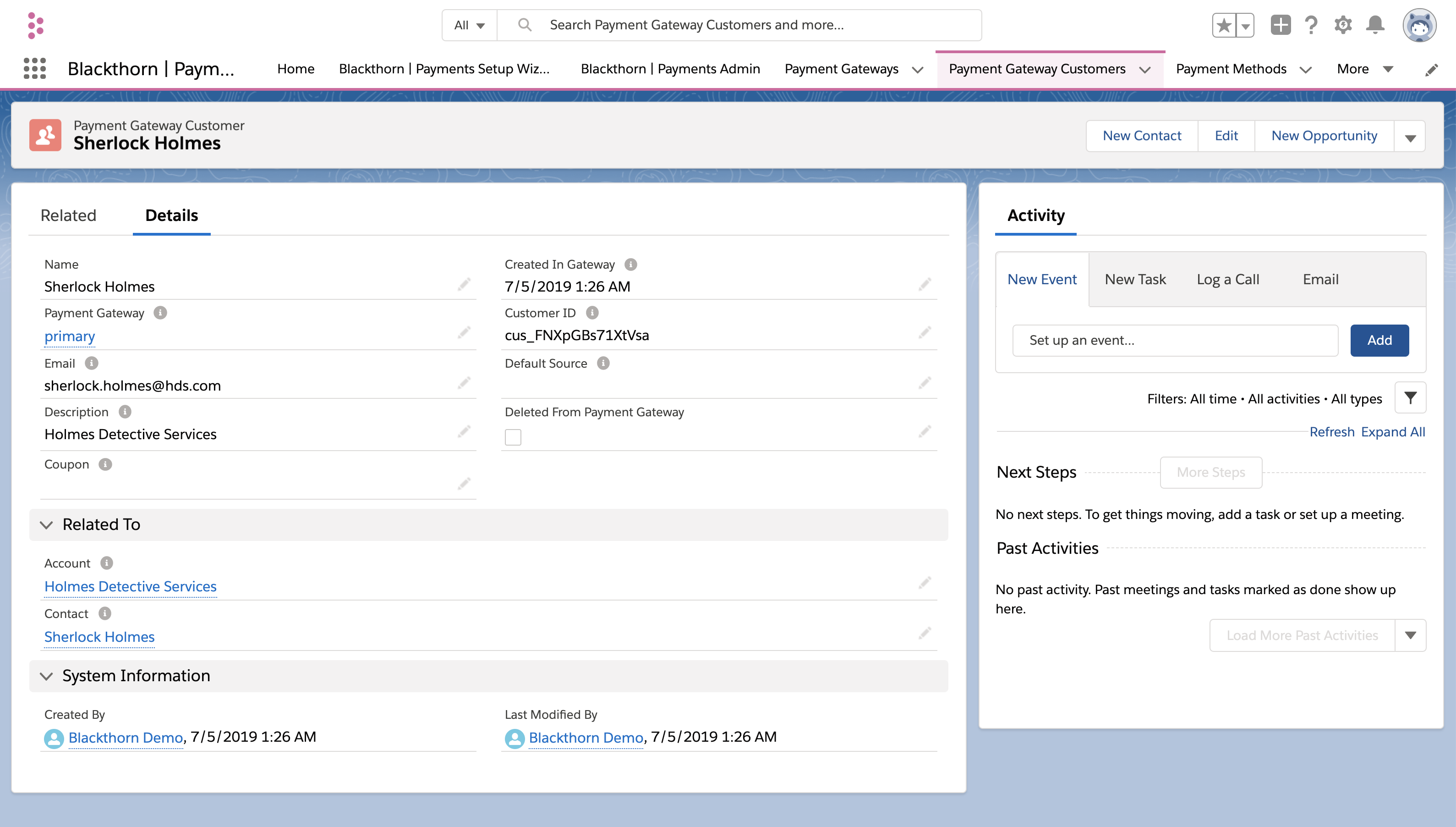 Screenshot 2019-07-05 at 4.22.54 PM.png