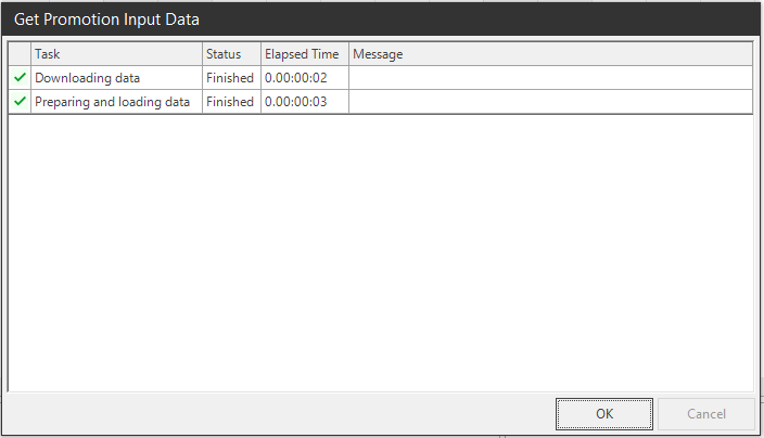 f0eef84-get_promotion_input_data.png