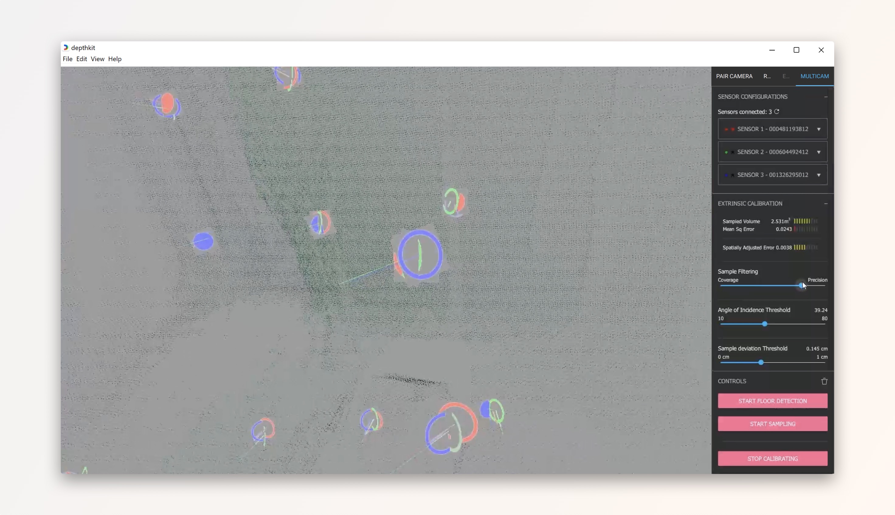 refine-calibration3.jpg