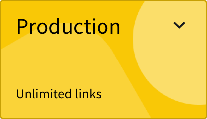 BvEnvironmentCard_Production@2x.png