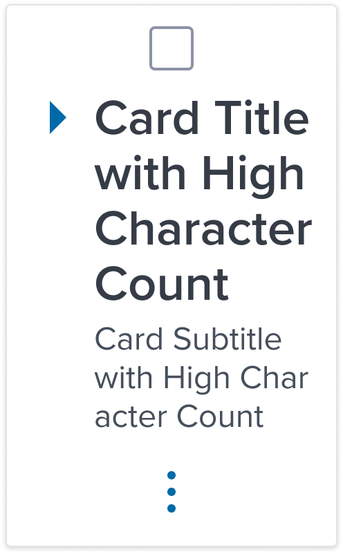 multiple feature-1-collapse resize and reflow card example