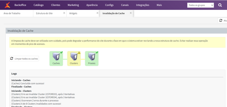 widget_8.png