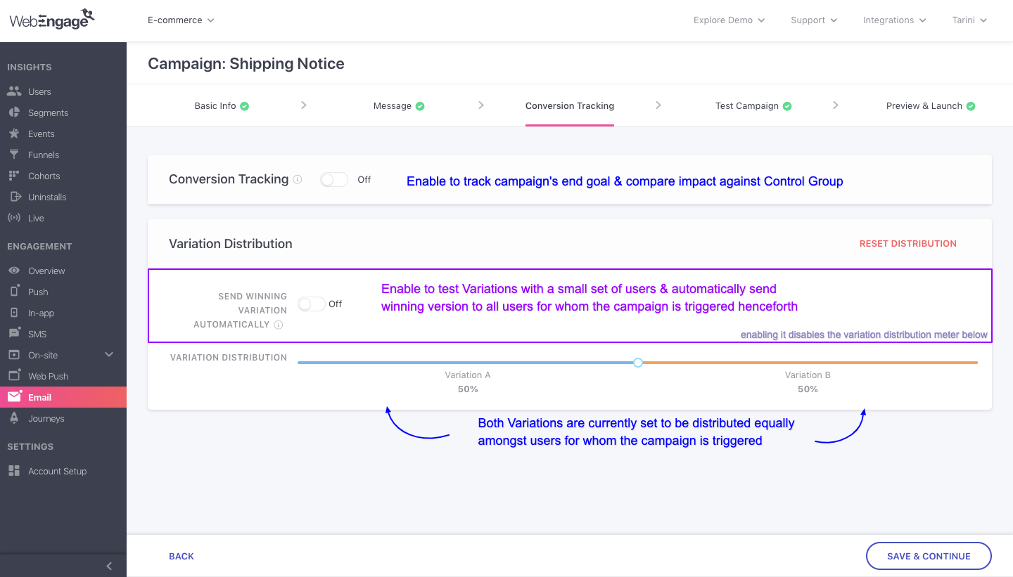 transactional-email-step-4.png Click to enlarge