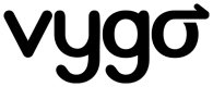 Vygo