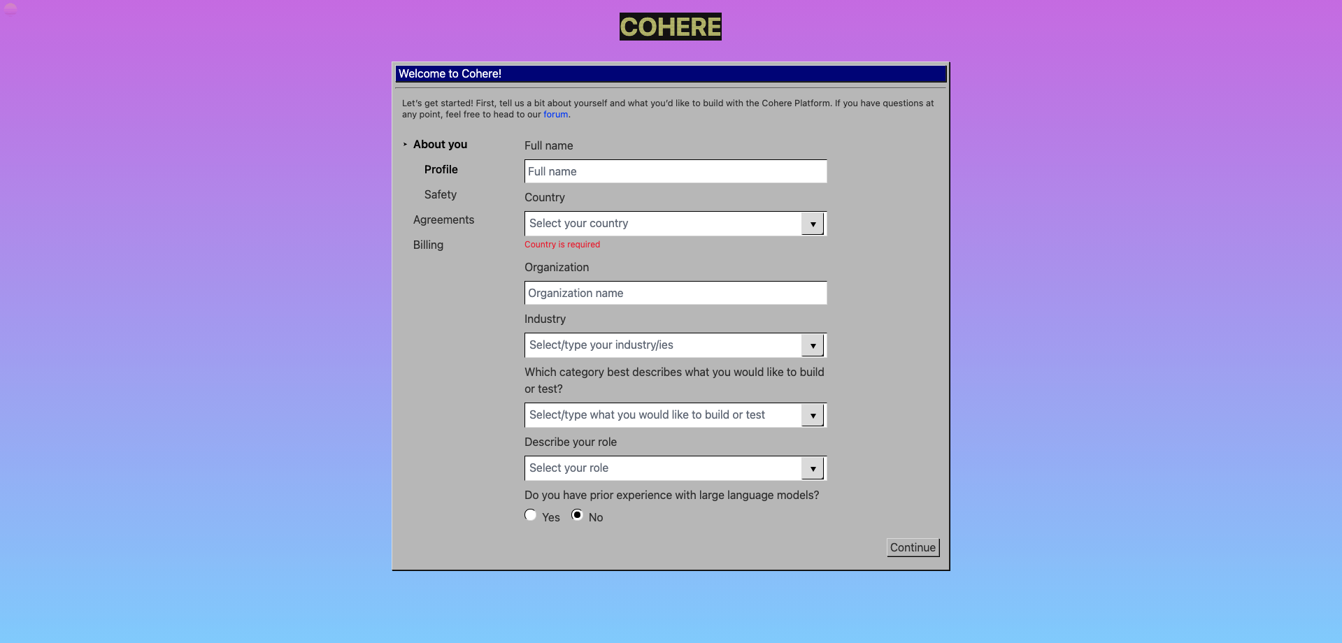 Screen Shot 2021-10-29 at 01.30.39.png