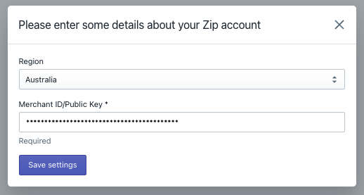 Screen Shot 2022-01-21 at 11.21.19 am.png