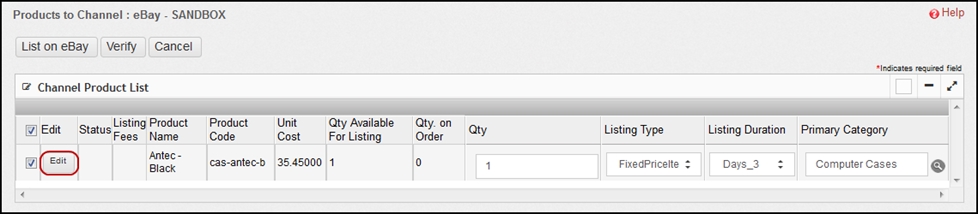 ebay-36_opt.jpeg