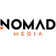 Nomad Media Developer Docs
