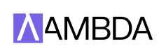 lambda