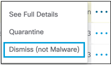 cloud malwarebytes login