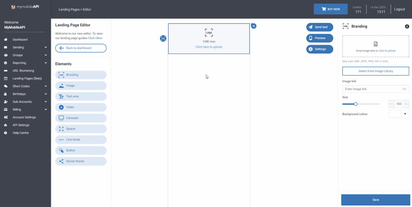 2.gif