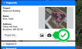 Screenshot_button.png