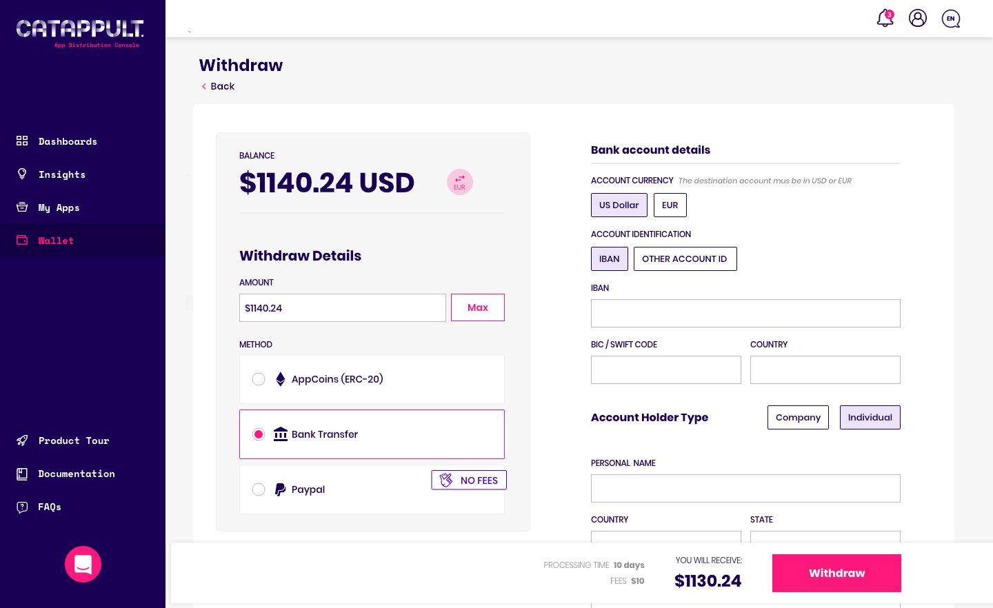 wallet2.png