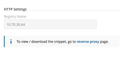 Uuid 5bfc9075 0cbb d2e0 030f 1c409b5111eb