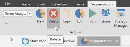 delete.png