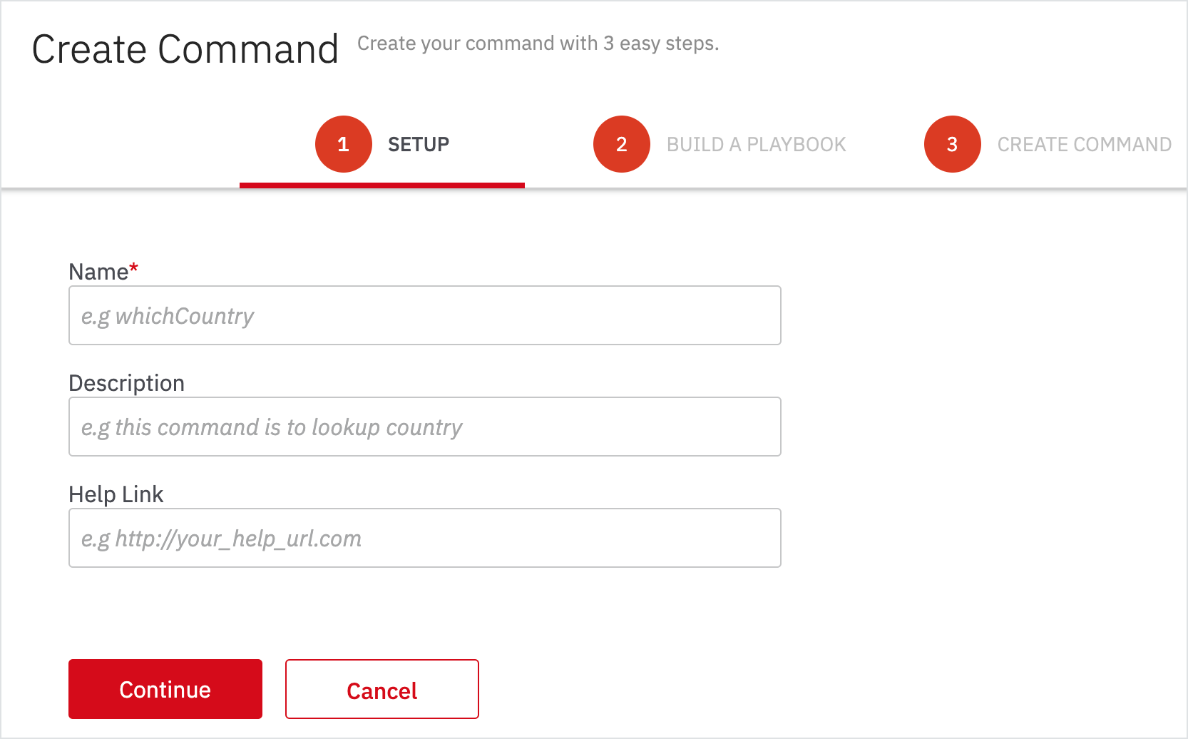 Create-Command.png