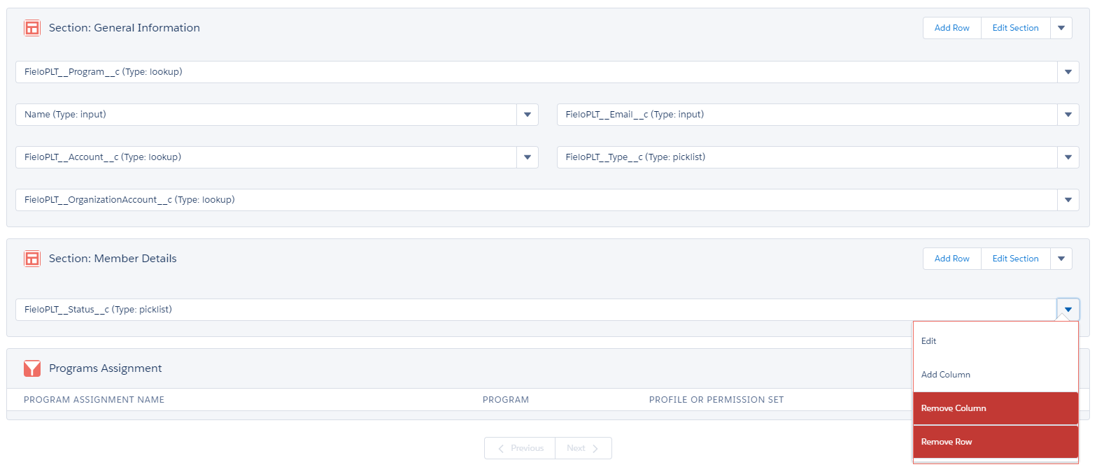 Editing Rows.png 1568