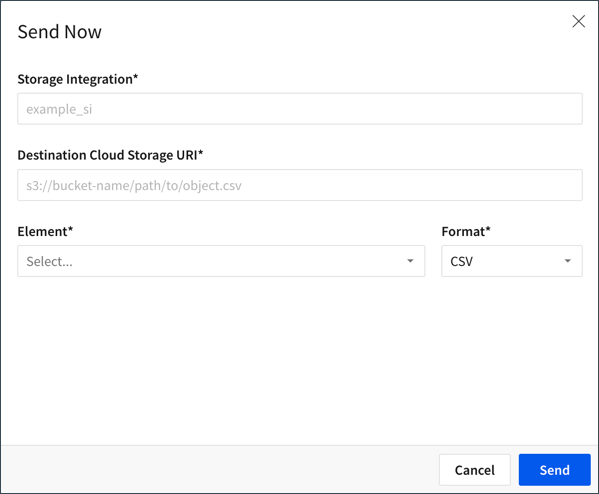 send-now-cloud-storage.png