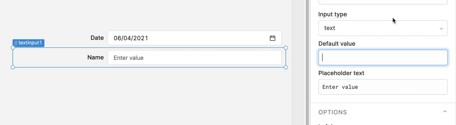 image1.gif