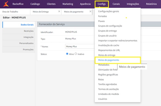 Menu - Meios de Pagamento.jpg
