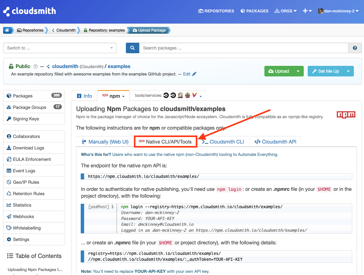 Screenshot 2020-01-02 at 14.35.17.png