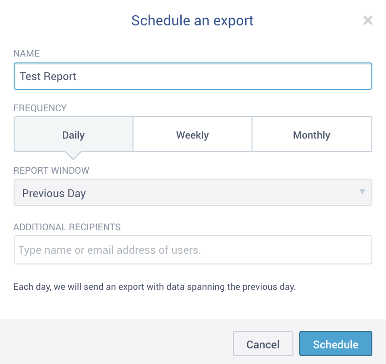 Schedule Export.png