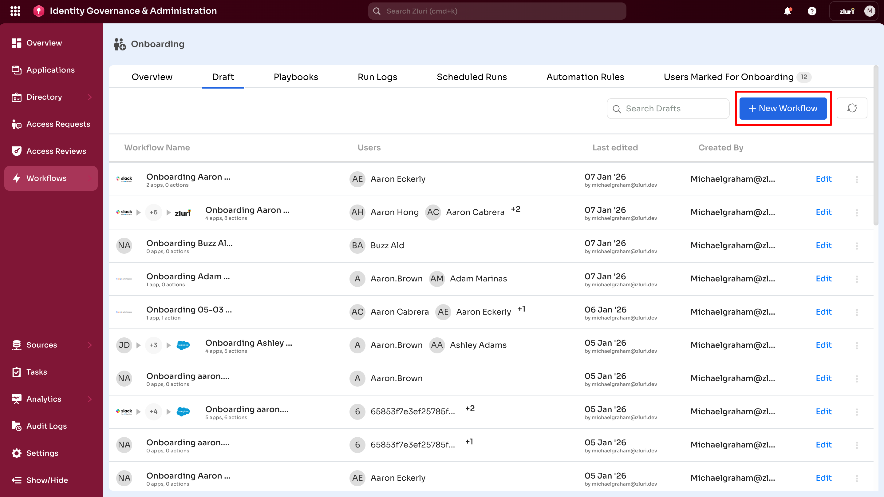 New workflow option_draft.png