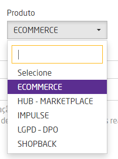 image6.png