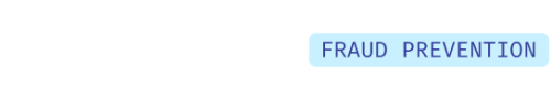 AtData-Fraud