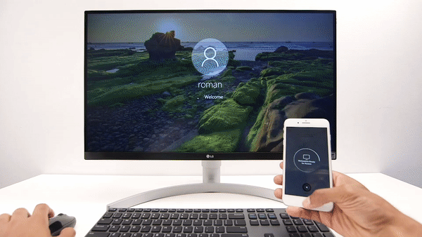 looping_web_login.gif