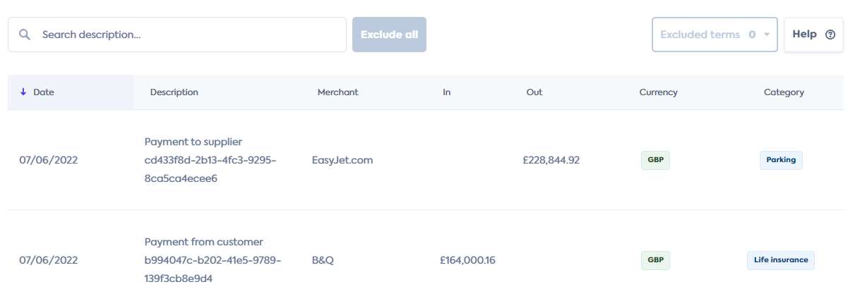 Transaction table 1.png 1218